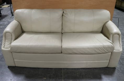 Buy Rv Pull Out Couch